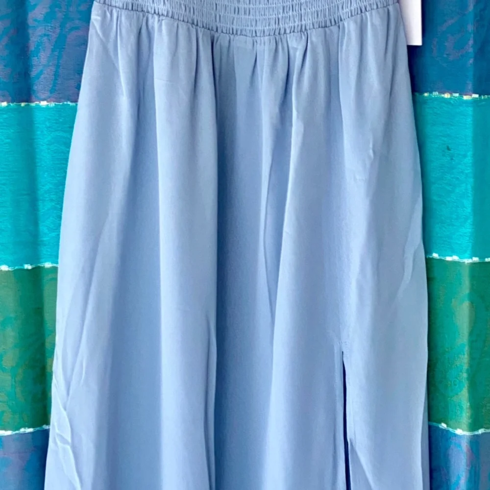 πΊπHPππΊ NWT Reformation Meadow Dress - Picture 13 of 16